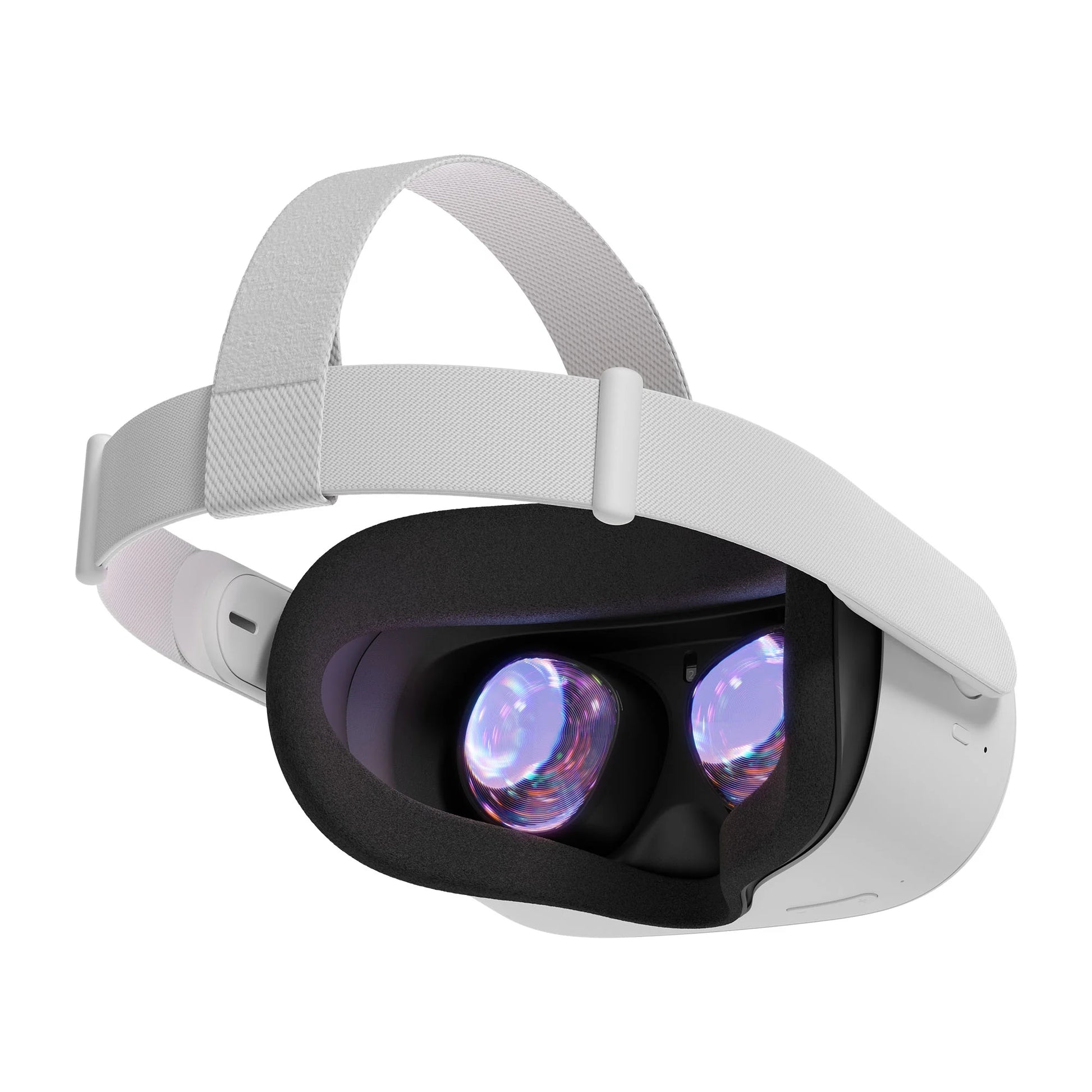 2 — All-In-One Wireless VR Headset — 128GB